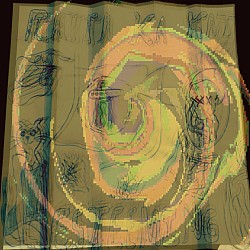 Esteeming